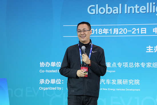 中兴通讯汽车电子副总裁 田锋 1_副本.jpg