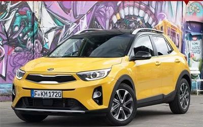 元年产3.6万吨锂电池铜箔项目开工 赣锋锂业美