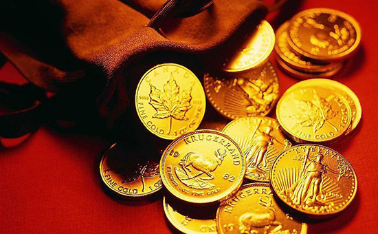 2017年无人机领域的年终奖 你觉得应该发给谁