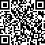 2018中国国际正极材料产业链技术与市场研讨会 2018中国国际正极材料产业链技术与市场研讨会