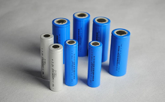 盘点值得期待的十大锂电池新材料