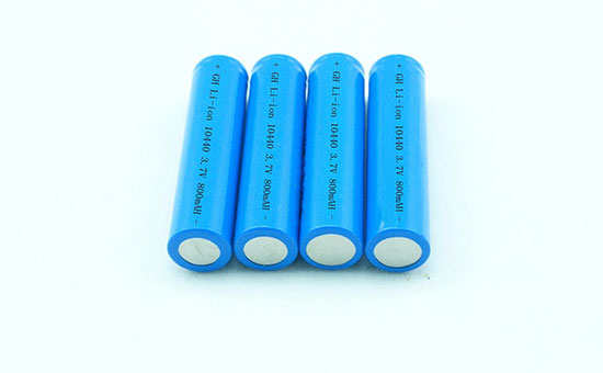 硅基负极材料需要用什么样的粘结剂? 硅基负极材料需要用什么样的粘结剂?