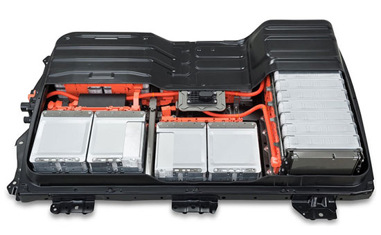 三元锂电池逐渐成为主流 浅谈新能源汽车电池分类 三元锂电池逐渐成为主流 浅谈新能源汽车电池分类