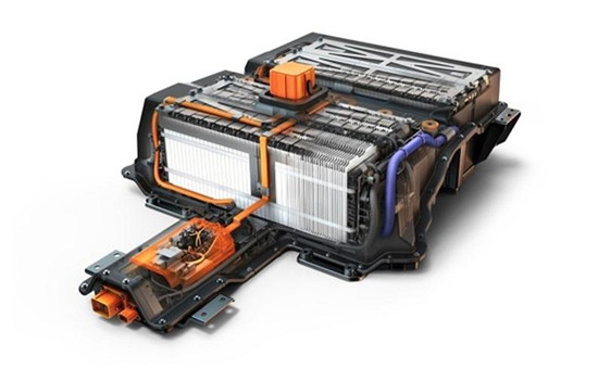 三元锂电池逐渐成为主流 浅谈新能源汽车电池分类 三元锂电池逐渐成为主流 浅谈新能源汽车电池分类