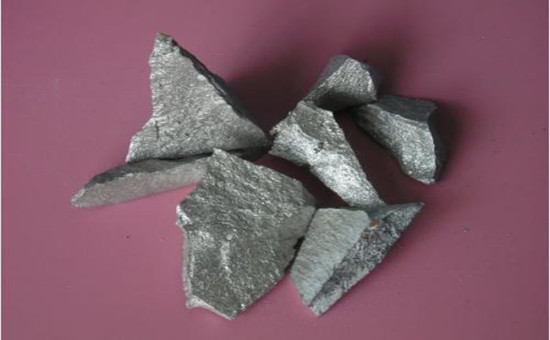 1516946198693030153.jpg 金属钒.jpg