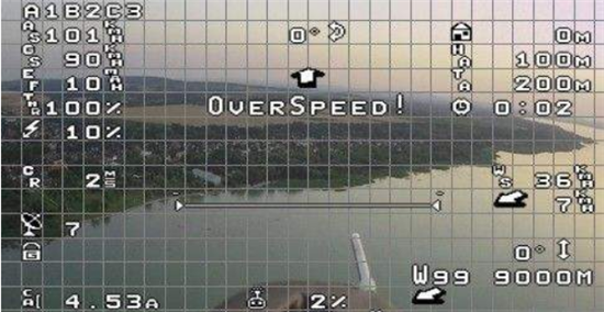 植保无人机还需要遥杆吗? 植保无人机还需要遥杆吗?