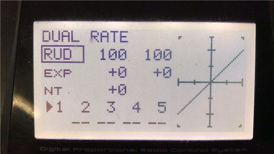 植保无人机还需要遥杆吗? 植保无人机还需要遥杆吗?