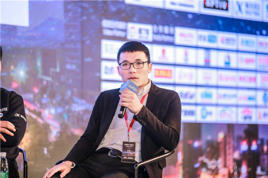 启发创新 开放共享 2018全球自动驾驶论坛成功举办 启发创新 开放共享 2018全球自动驾驶论坛成功举办