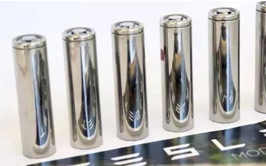 特斯拉回应手工组装电池:电池质量、安全没有问题 特斯拉回应手工组装电池:电池质量、安全没有问题