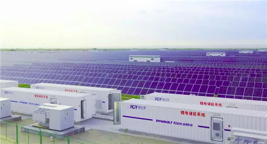 猛狮科技2017年度十大品牌文化事件揭晓