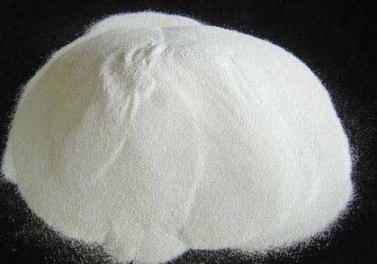 2018年中国碳酸锂行业发展前景及市场供需预测 2018年中国碳酸锂行业发展前景及市场供需预测