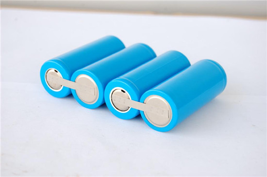 动力电池三元材料开发和应用:企业的核心竞争力是什么? 动力电池三元材料开发和应用:企业的核心竞争力是什么?