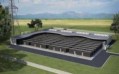 1517275097963009850.jpg 2.jpg