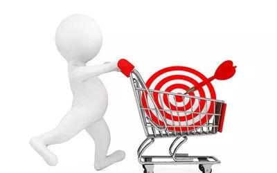 1517275112901019532.jpg 3.jpg