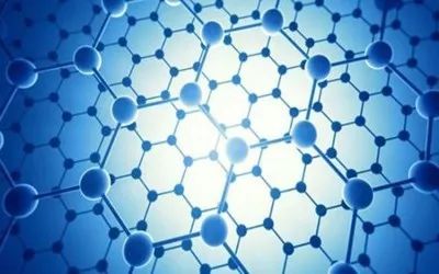 1517275140555045775.jpg 4.jpg