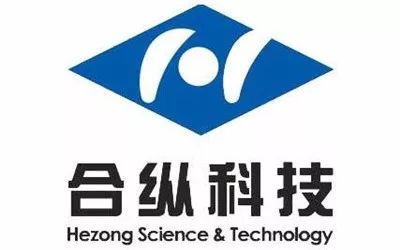 1517275154360280021.jpg 5.jpg