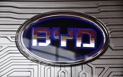 1517275247436079747.jpg 6.jpg