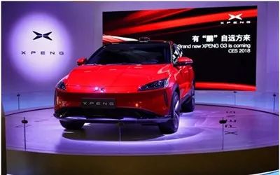 1517275261841035086.jpg 7.jpg