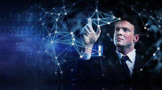 大数据发展迅速崛起 对无人机行业有何影响? 大数据发展迅速崛起 对无人机行业有何影响?