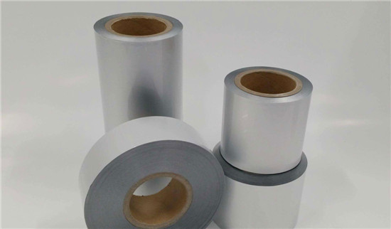 新纶科技：铝塑膜一季度预计同比增长150%