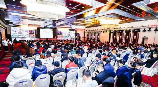 猛狮科技荣膺第七届中国公益节“2017年度责任品牌奖” 猛狮科技荣膺第七届中国公益节“2017年度责任品牌奖”