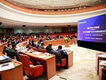 “CNESA储能研究”品牌重磅发布,全球储能数据库正式上线