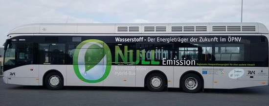 1517454513741040959.jpg 氢能1.jpg