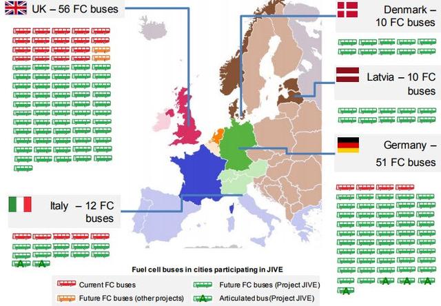 1517454525830057989.jpeg 氢能2.jpeg