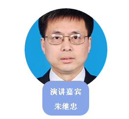 电力市场走向开放,哪些机会值得关注?——直击ESIE2018储能与电力市场分论坛 电力市场走向开放,哪些机会值得关注?——直击ESIE2018储能与电力市场分论坛