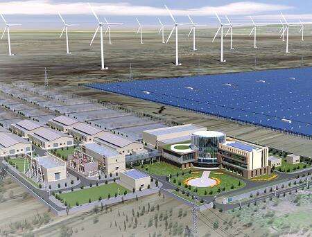 电力市场走向开放,哪些机会值得关注?——直击ESIE2018储能与电力市场分论坛 电力市场走向开放,哪些机会值得关注?——直击ESIE2018储能与电力市场分论坛