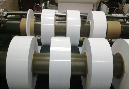 锂电池隔膜生产工艺 锂电池隔膜生产工艺