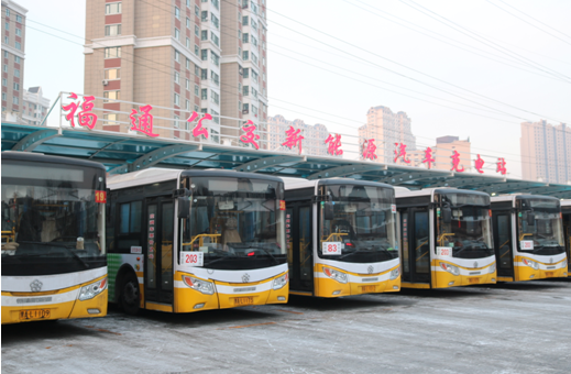 1517646941076033367.png QQ图片20180203163511_副本.png