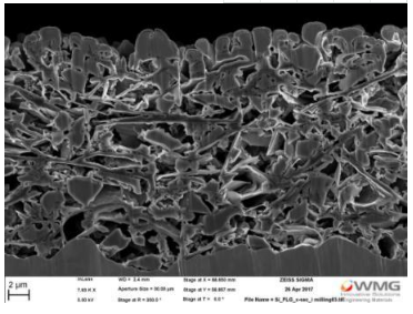 1517710526413041422.png 2.png