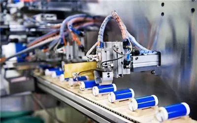 1517793037759094775.jpg 1.jpg