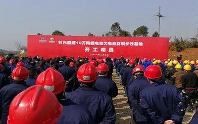 1517793113711047997.jpg 5.jpg