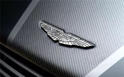 1517793138882022602.jpg 6.jpg