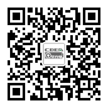 1517793164587017144.jpg 8.jpg