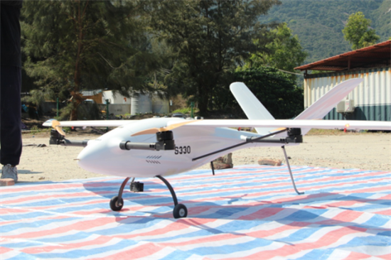 复合翼无人机成为趋势，多种设计构型大PK
