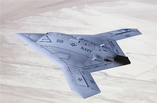 再有3年 中国无人机将达到真正的世界顶级水平 再有3年 中国无人机将达到真正的世界顶级水平