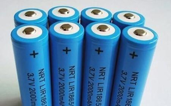 锂离子电池的一致性与动力电池系统的寿命和质保