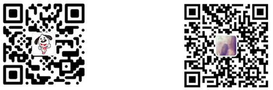 中国国际正极材料产业链技术与市场研讨会邀请函(3) 中国国际正极材料产业链技术与市场研讨会邀请函(3)