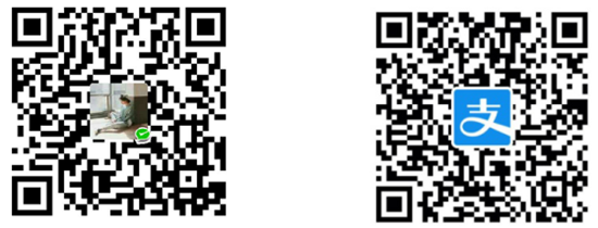 中国国际正极材料产业链技术与市场研讨会邀请函(3) 中国国际正极材料产业链技术与市场研讨会邀请函(3)