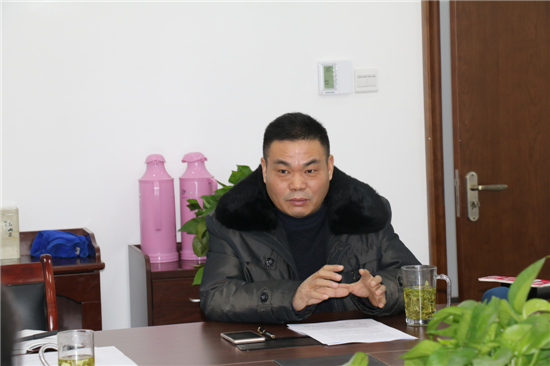 1517971297803087692.png 图片13.png