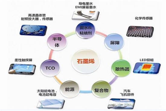 1517972763593028568.jpg 2018020710492745.jpg