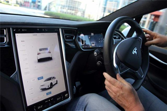 零售价高于欧美 澳洲电动汽车推广速度缓慢 零售价高于欧美 澳洲电动汽车推广速度缓慢