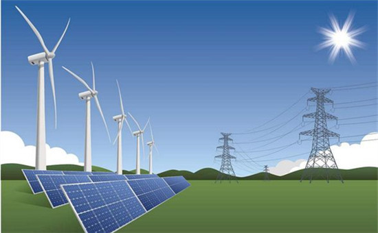 1518079930093020315.jpg timg_副本.jpg