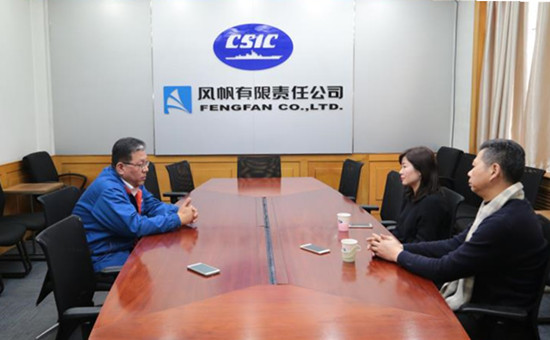 1518153586804024077.jpg 111.jpg