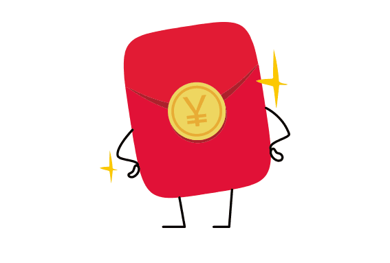 1518190413695032078.png 图片2.png