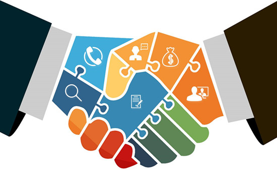 1518190478821078327.png 图片3.png