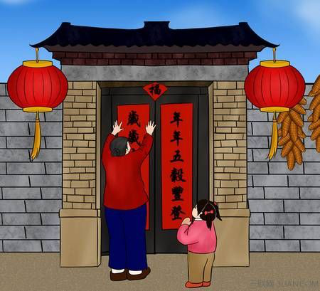 1518190517194006617.png 图片4.png